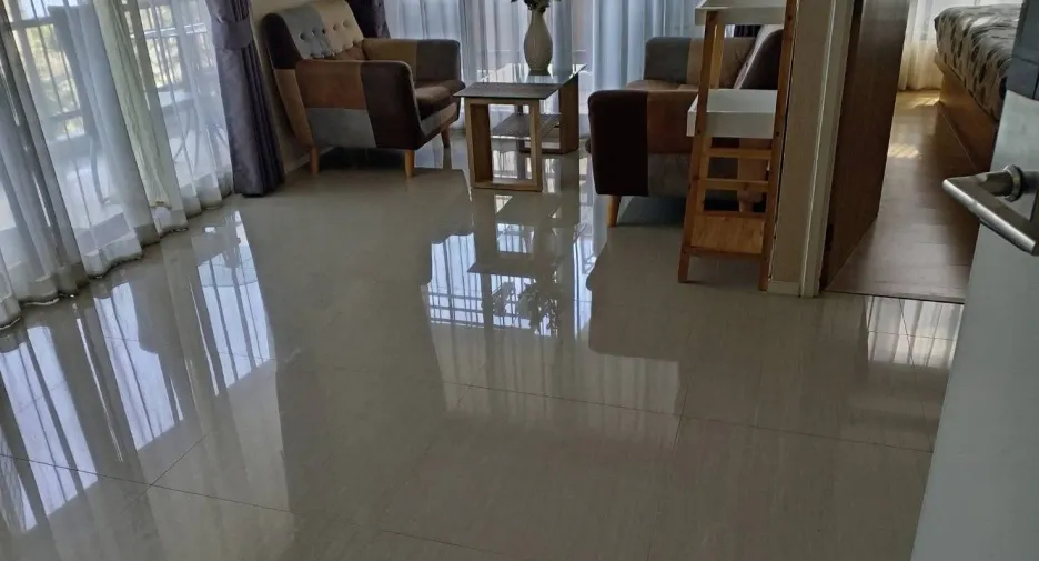 Condo en alquiler de 1 habitaciones en East Pattaya, Pattaya