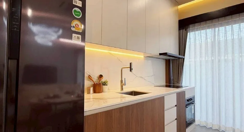For sale 3 bedrooms house in Mueang Phuket, Phuket