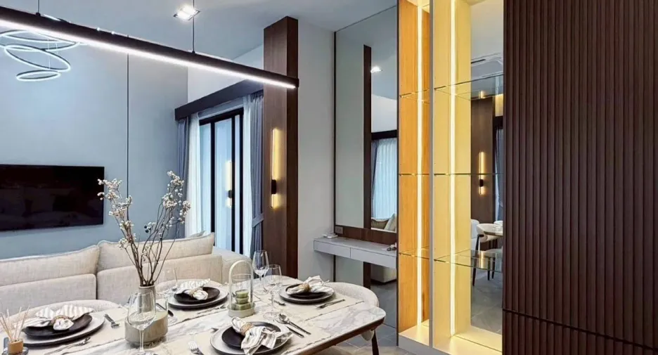 For sale 3 bedrooms house in Mueang Phuket, Phuket