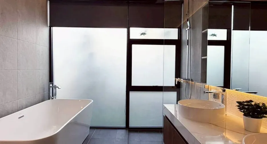 For sale 3 bedrooms house in Mueang Phuket, Phuket