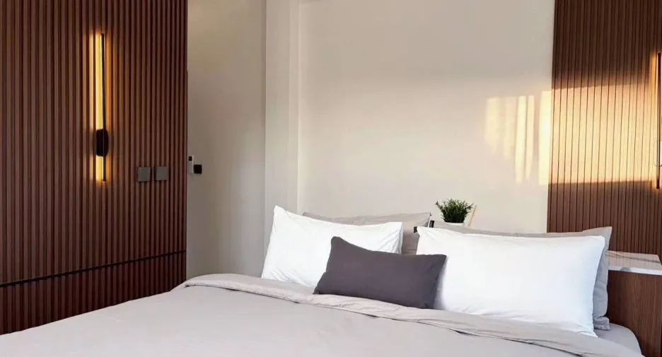 For sale 3 bedrooms house in Mueang Phuket, Phuket