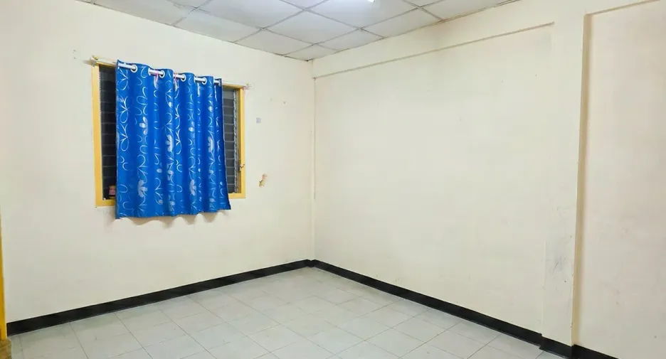 For sale 2 bedrooms house in Thalang, Phuket
