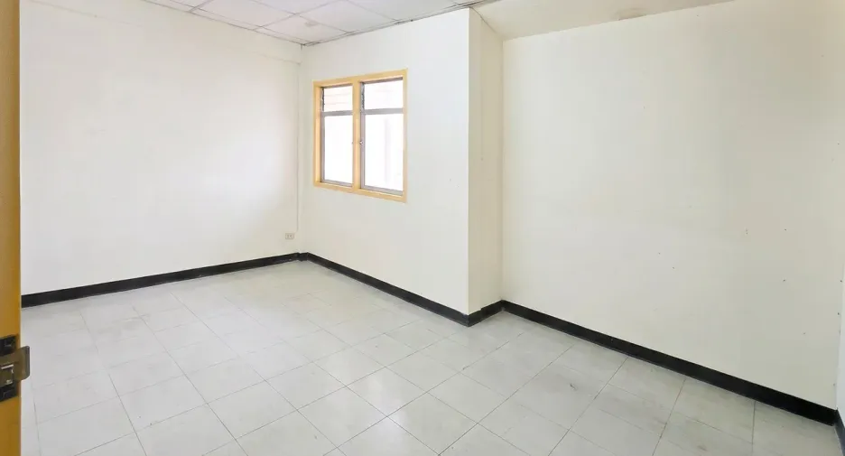 For sale 2 bedrooms house in Thalang, Phuket