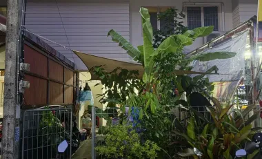 For sale 2 bedrooms house in Thalang, Phuket