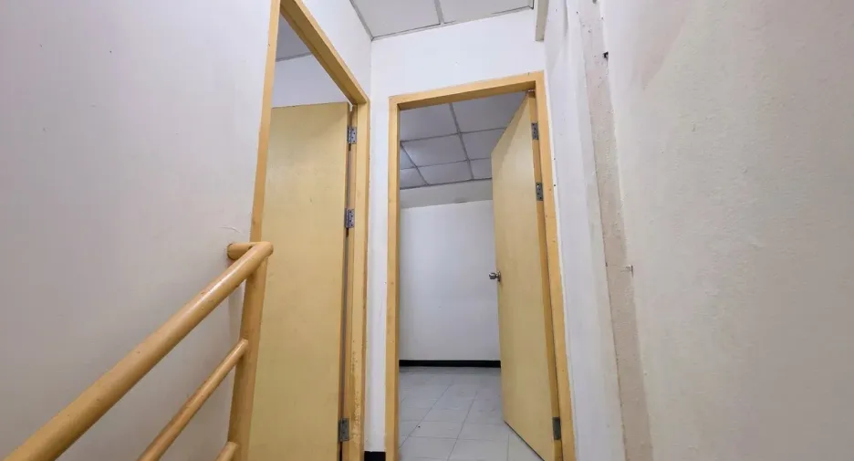 For sale 2 bedrooms house in Thalang, Phuket