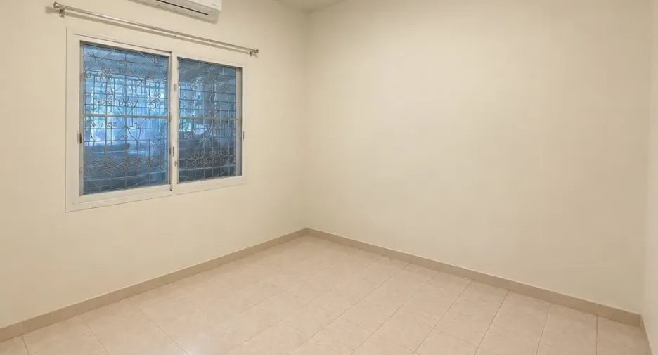 For sale 2 bedrooms house in Mueang Phuket, Phuket