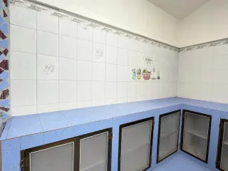 For sale 2 bedrooms house in Mueang Phuket, Phuket