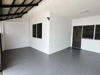 For sale 2 bedrooms house in Mueang Phuket, Phuket