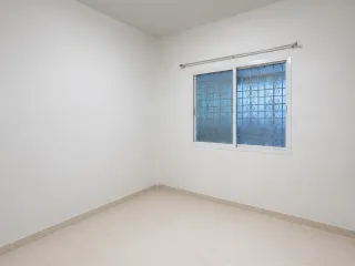 For sale 2 bedrooms house in Mueang Phuket, Phuket