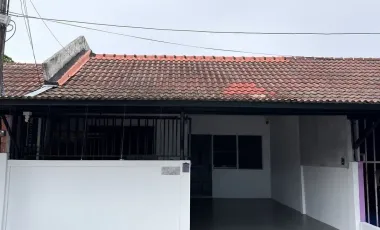 For sale 2 bedrooms house in Mueang Phuket, Phuket