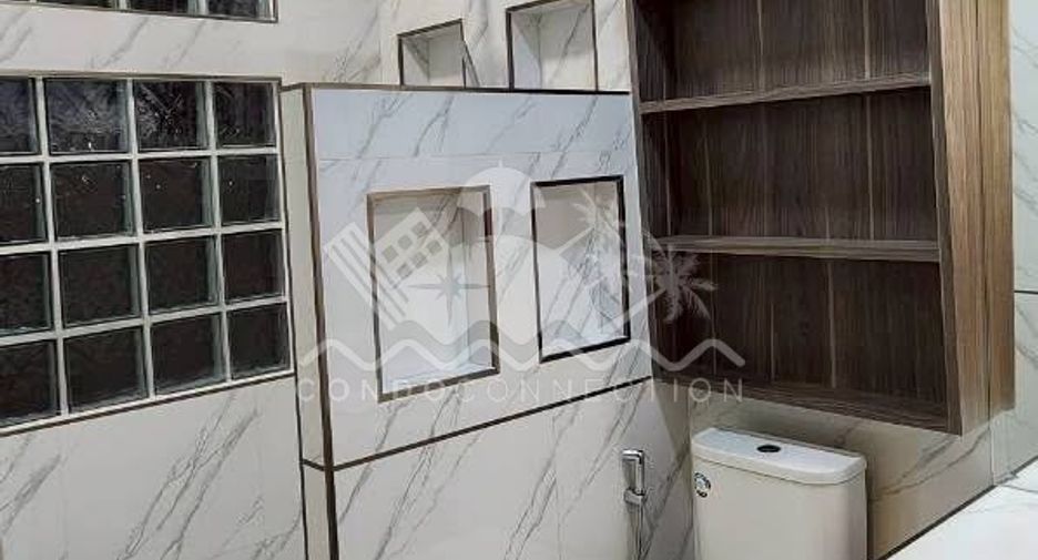 Haus zum Kauf und zur Miete mit 5 Zimmer in East Pattaya, Pattaya