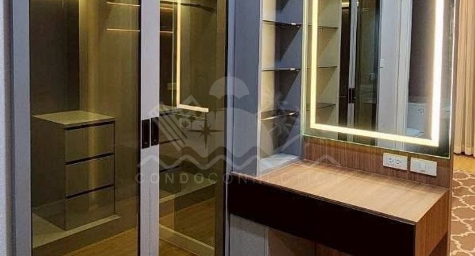Haus zum Kauf und zur Miete mit 5 Zimmer in East Pattaya, Pattaya