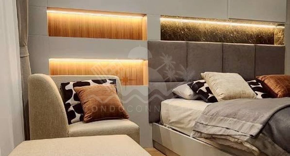 Haus zum Kauf und zur Miete mit 5 Zimmer in East Pattaya, Pattaya