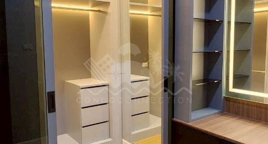 For sale そして for rent 5 ベッドルーム house in Bang Lamung, Chonburi