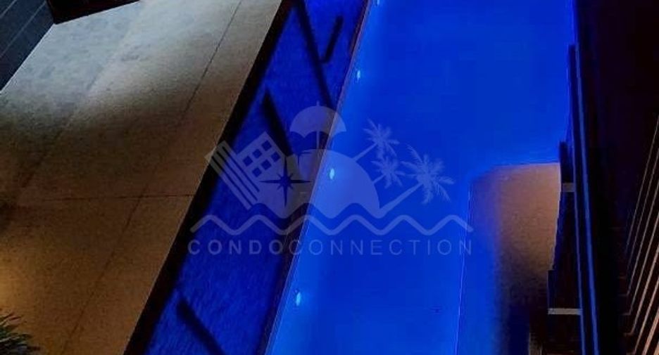 Haus zum Kauf und zur Miete mit 5 Zimmer in East Pattaya, Pattaya