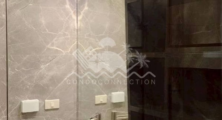 For sale そして for rent 5 ベッドルーム house in Bang Lamung, Chonburi