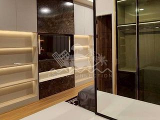 For sale and for rent 5 bedrooms house in Bang Lamung, Chonburi