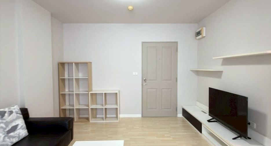 Wohnung zum Kauf mit Studio in Kathu, Phuket