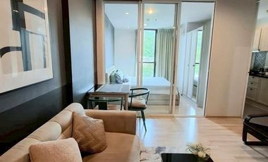 Wohnung zur Miete mit 1 Zimmer in Mueang Phuket, Phuket
