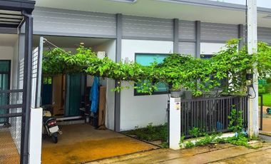 For sale 2 bedrooms house in Thalang, Phuket