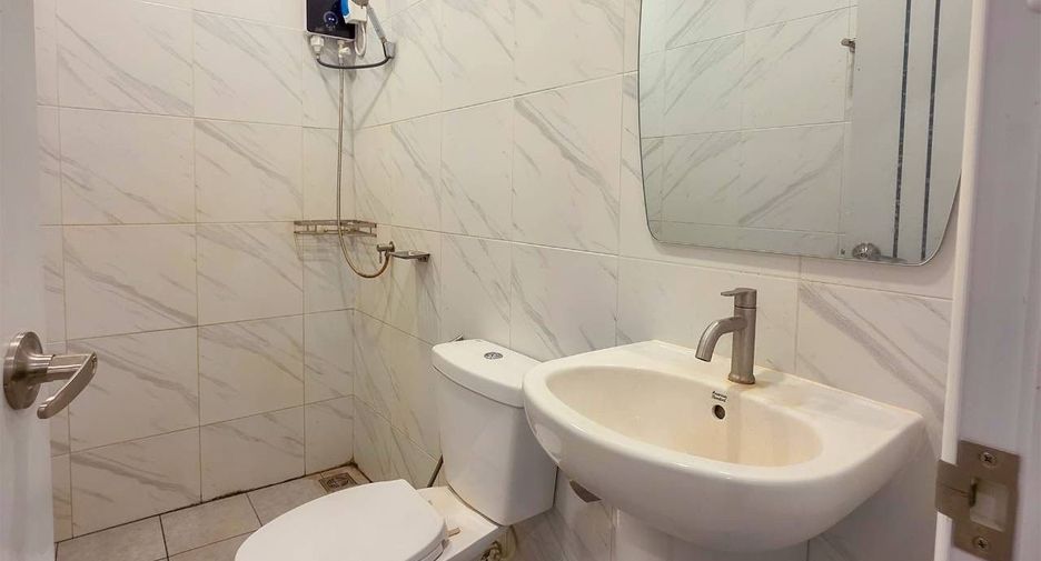 ขาย 2 ห้องนอน บ้านเดี่ยว ใน ถลาง, ภูเก็ต