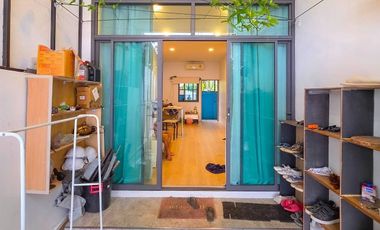For sale 2 bedrooms house in Thalang, Phuket