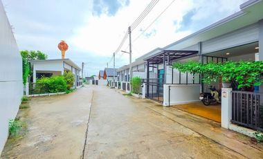 For sale 2 bedrooms house in Thalang, Phuket
