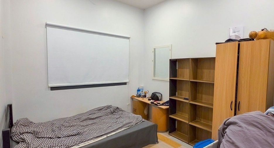 ขาย 2 ห้องนอน บ้านเดี่ยว ใน ถลาง, ภูเก็ต