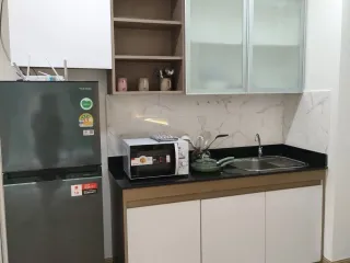 For rent 1 bed condo in Mueang Phuket, Phuket