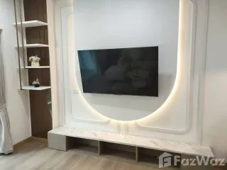 For rent 1 bed condo in Mueang Phuket, Phuket