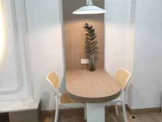 For rent 1 bed condo in Mueang Phuket, Phuket