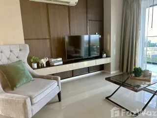 出租 3 卧室 公寓 在 塔朗, 普吉