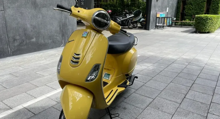For sale 1 bed condo in Suan Luang, Bangkok