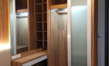 For rent 1 bed condo in Chatuchak, Bangkok