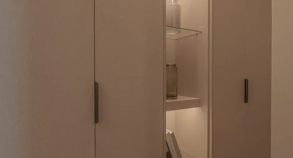 Haus zur Miete mit 4 Zimmer in Bang Phli, Samut Prakan