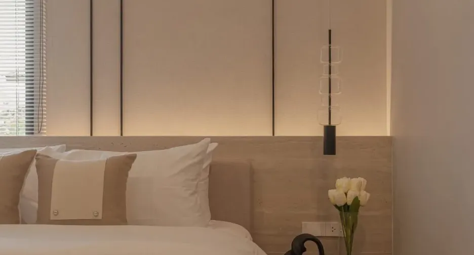 Haus zur Miete mit 4 Zimmer in Bang Phli, Samut Prakan