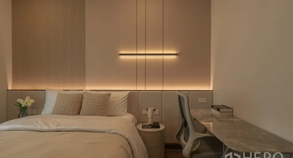 Haus zur Miete mit 4 Zimmer in Bang Phli, Samut Prakan
