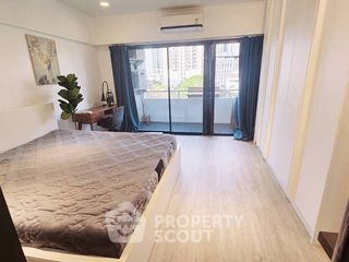 For sale 1 bed condo in Pathum Wan, Bangkok