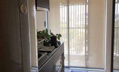 For rent そして for sale 1 Beds condo in Phra Khanong, Bangkok