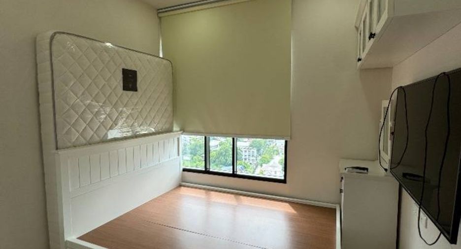 出售 2 卧室 公寓 在 Bangkok Noi, 曼谷