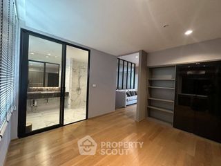 For sale 3 bedrooms townhouse in Saphan Sung, Bangkok