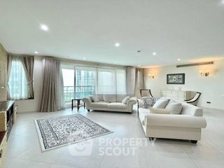 Condo en venta de 4 habitaciones en Khlong Toei, Bangkok