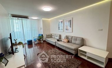 For rent 2 ベッドルーム condo in Watthana, Bangkok
