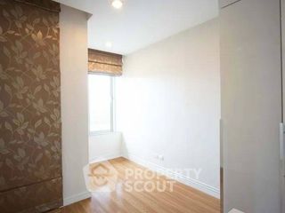À vendre 2 chambres condo à Bang Rak, Bangkok