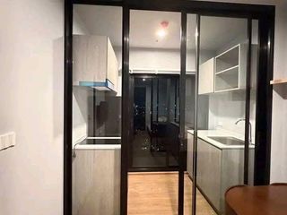 Аренда 1 кровать кондо в Пхая Тхаи, Бангкок