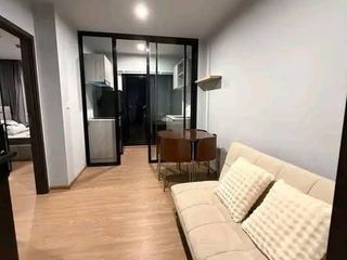 Аренда 1 кровать кондо в Пхая Тхаи, Бангкок