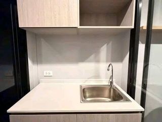 Аренда 1 кровать кондо в Пхая Тхаи, Бангкок
