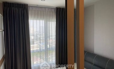 À vendre 1 chambre condo à Chom Thong, Bangkok