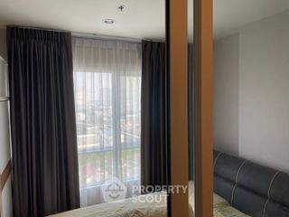 Продажа 1 кровать кондо в Чом Тхонг, Бангкок