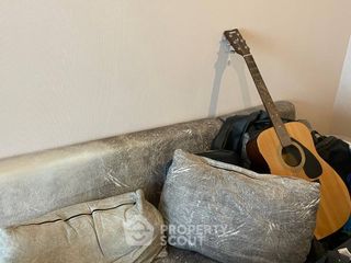 Продажа 1 кровать кондо в Чом Тхонг, Бангкок